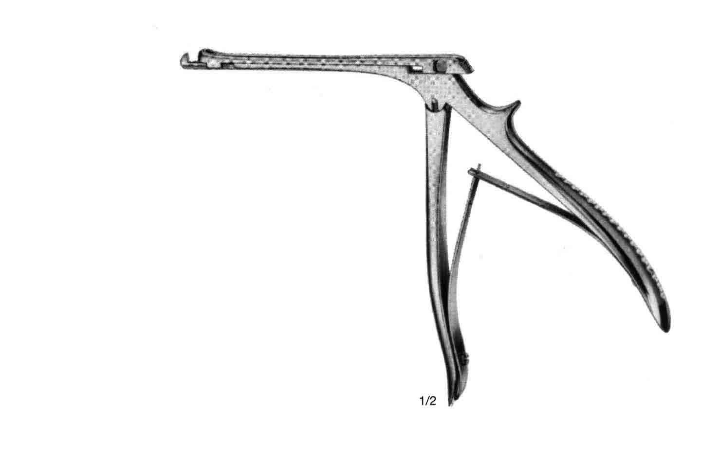 CITELLI BEYER PANÇ 1.8 MM 9.5 CM